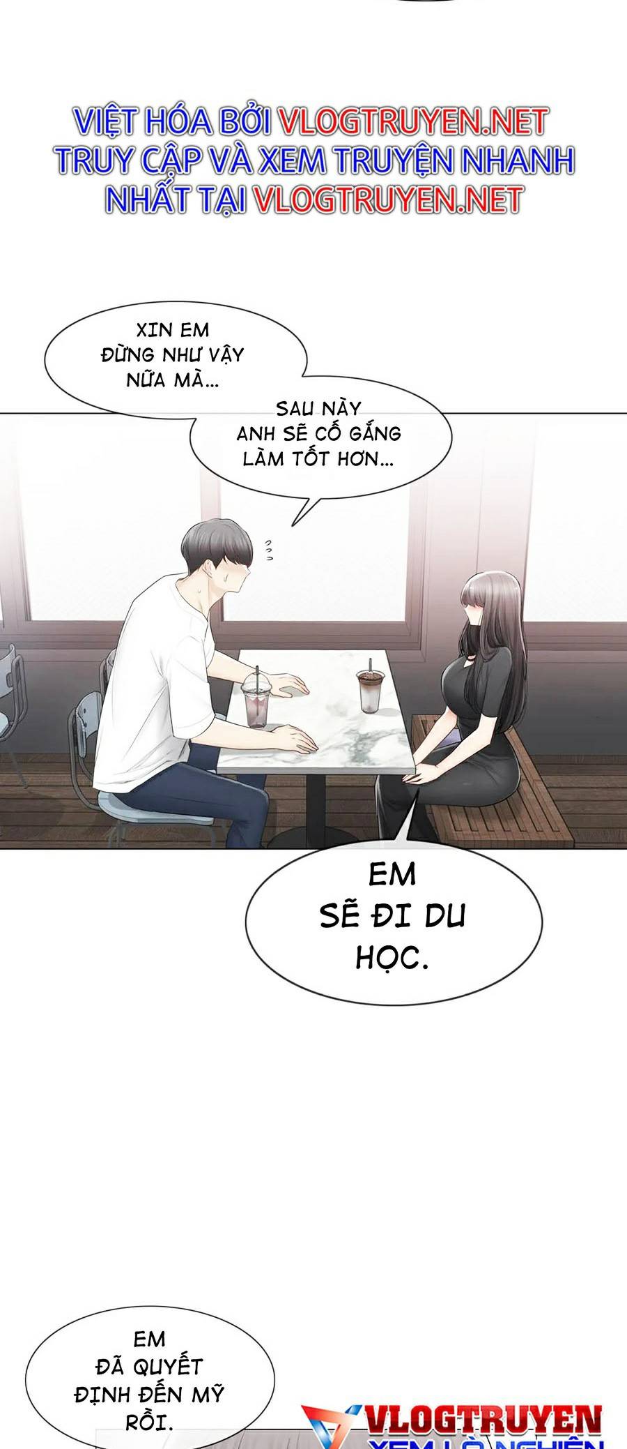 Chapter 104 ảnh 5