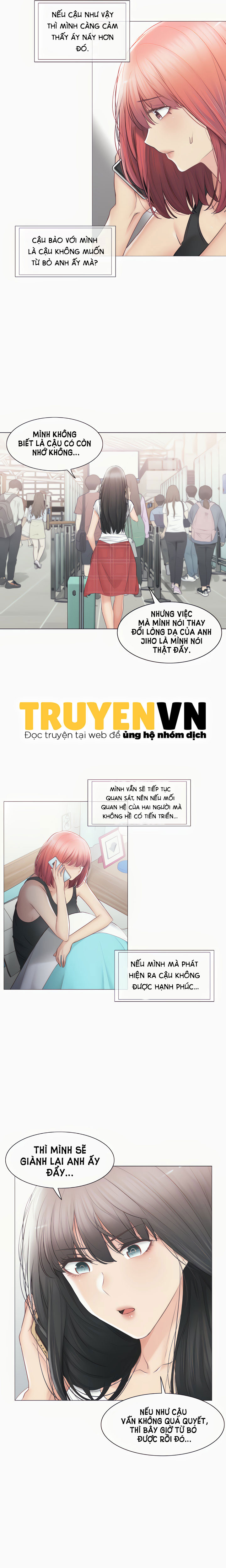 Chapter 105 ảnh 3