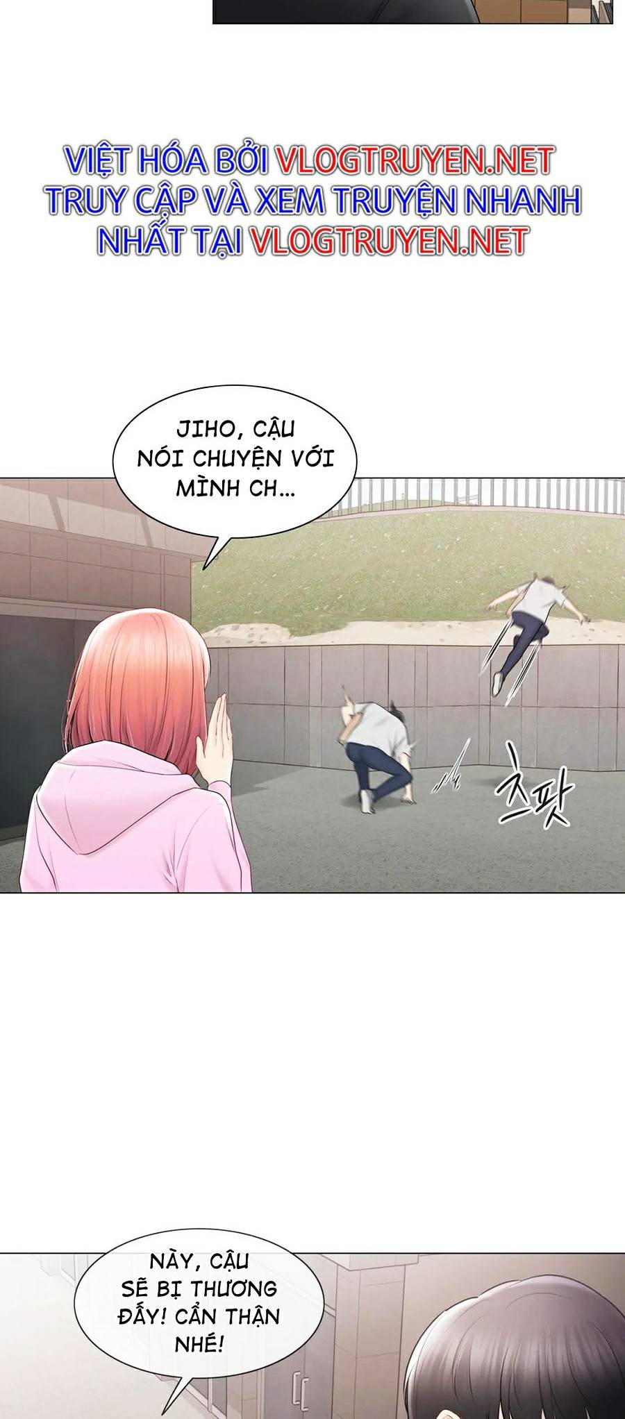 Chapter 105 ảnh 40