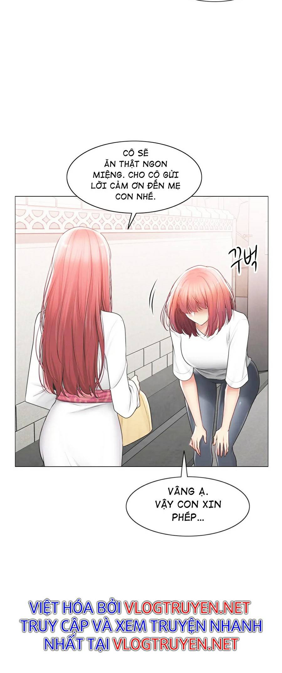 Chapter 105 ảnh 53