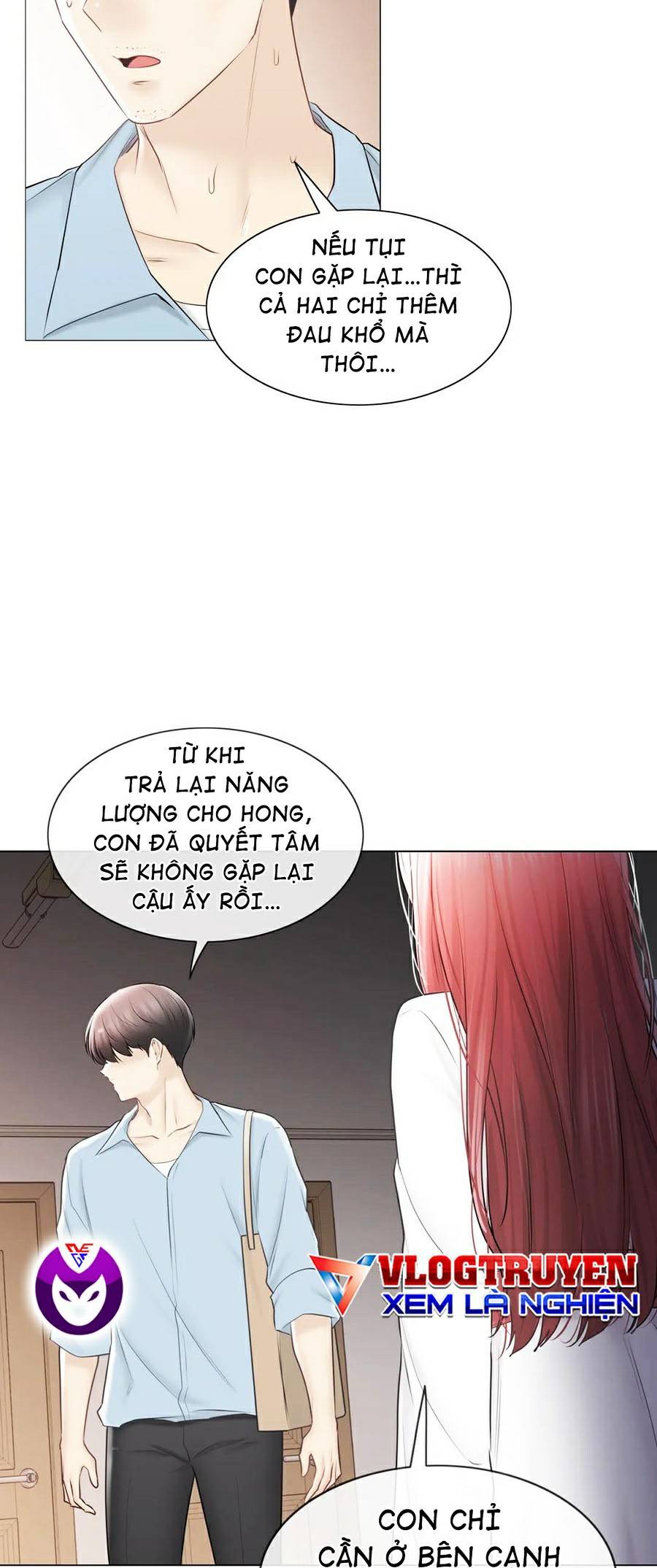 Chapter 105 ảnh 57