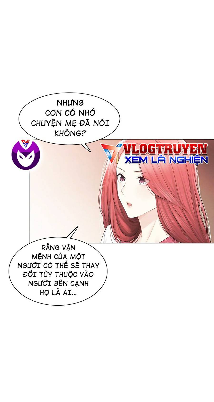 Chapter 105 ảnh 60