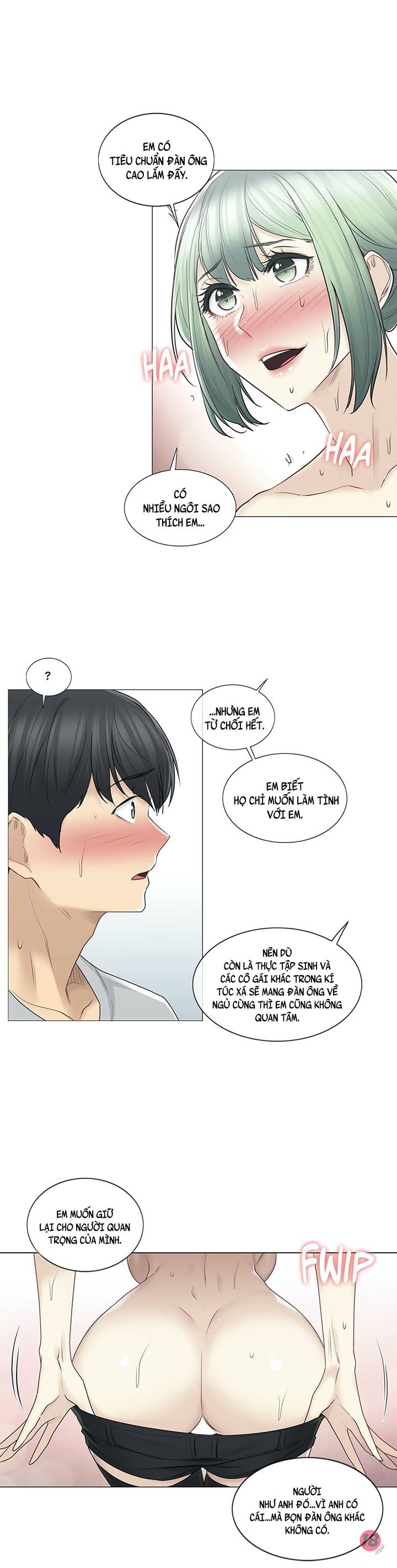 Chapter 54 ảnh 12