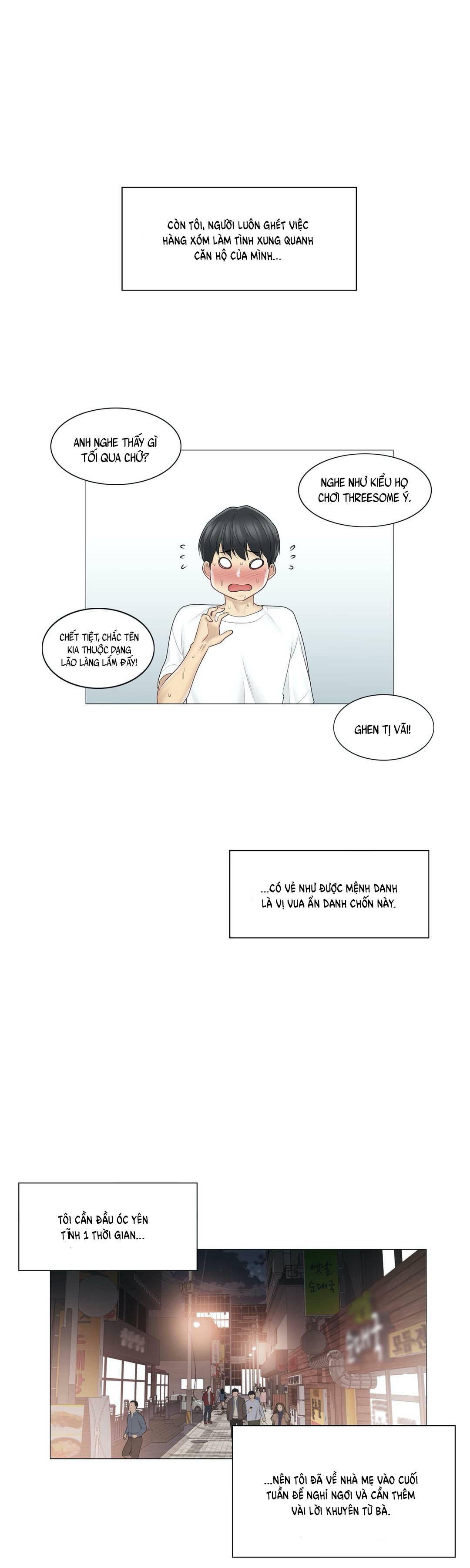 Chapter 57 ảnh 4