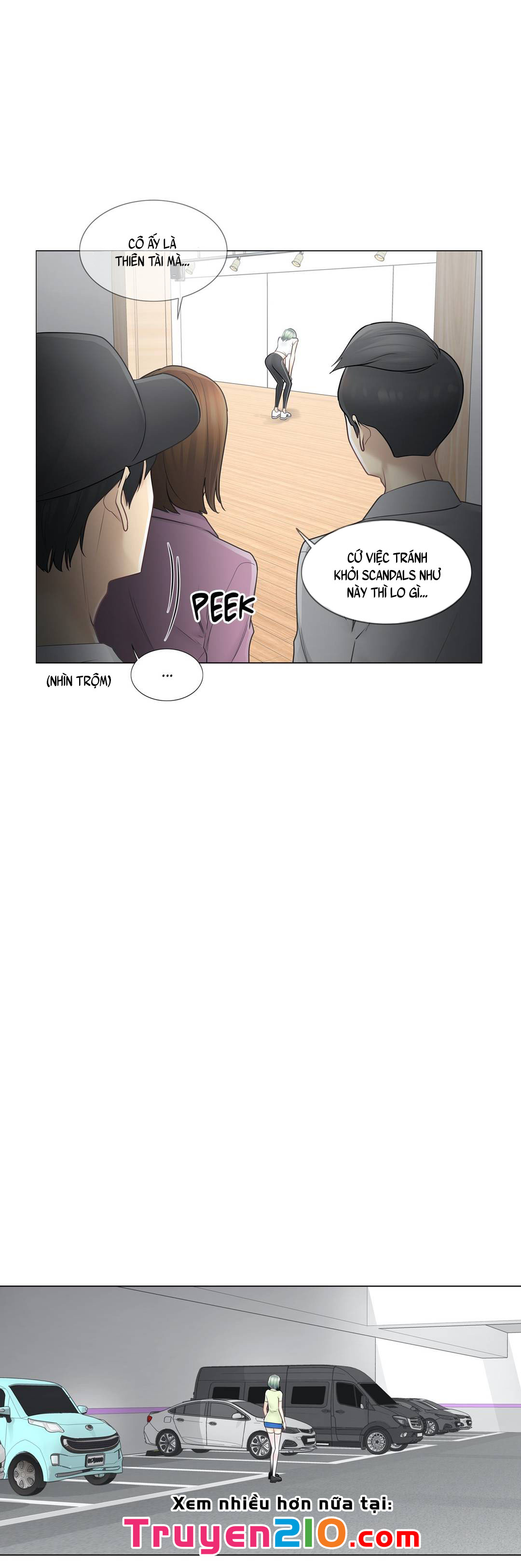 Chapter 58 ảnh 4