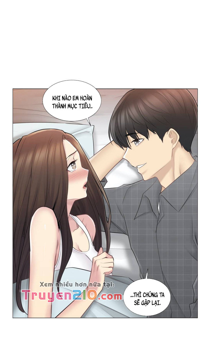 Chapter 59 ảnh 31