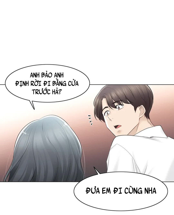 Chapter 66 ảnh 31