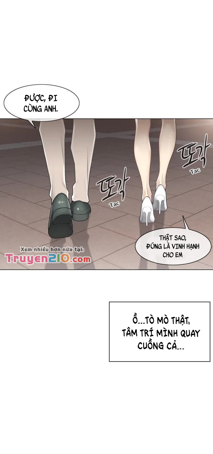 Chapter 66 ảnh 34