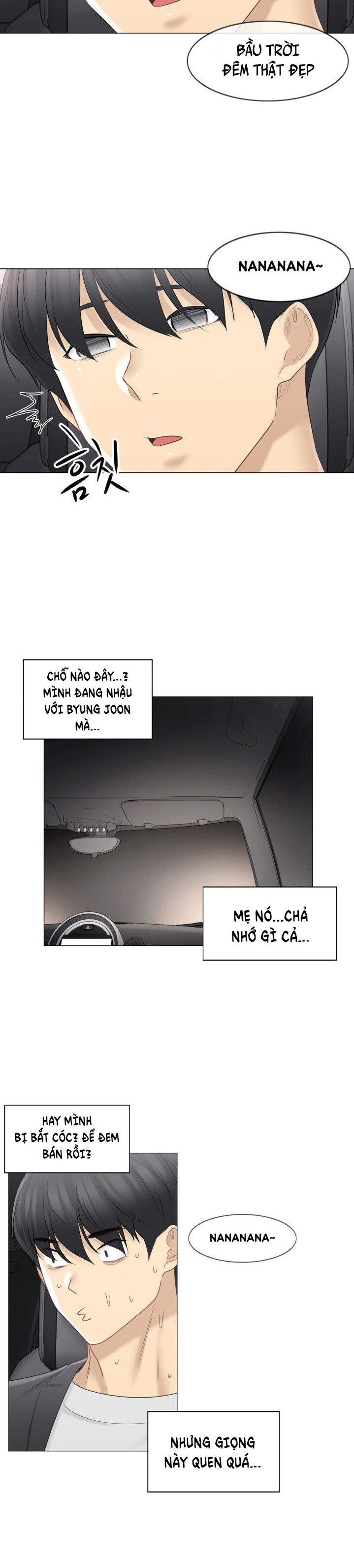 Chapter 69 ảnh 13