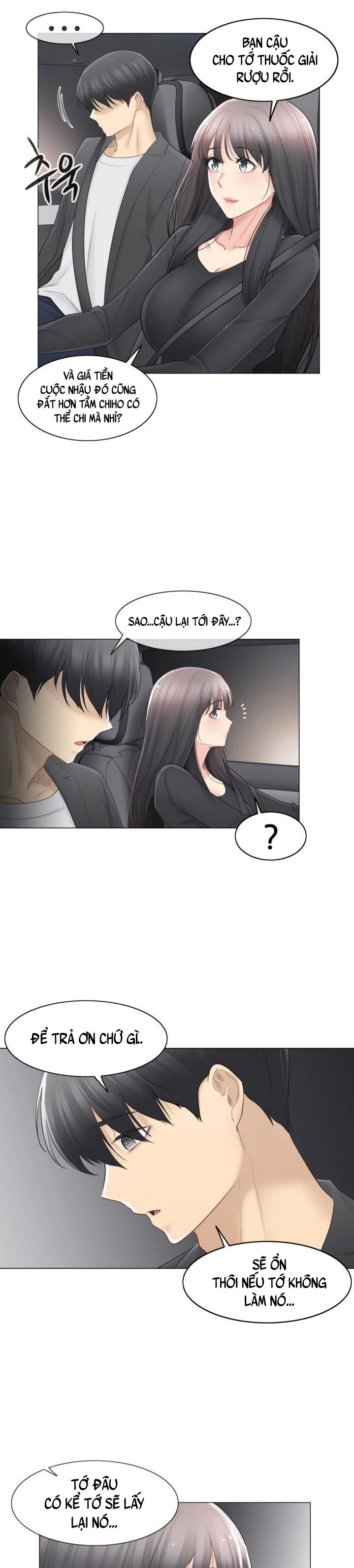 Chapter 69 ảnh 15