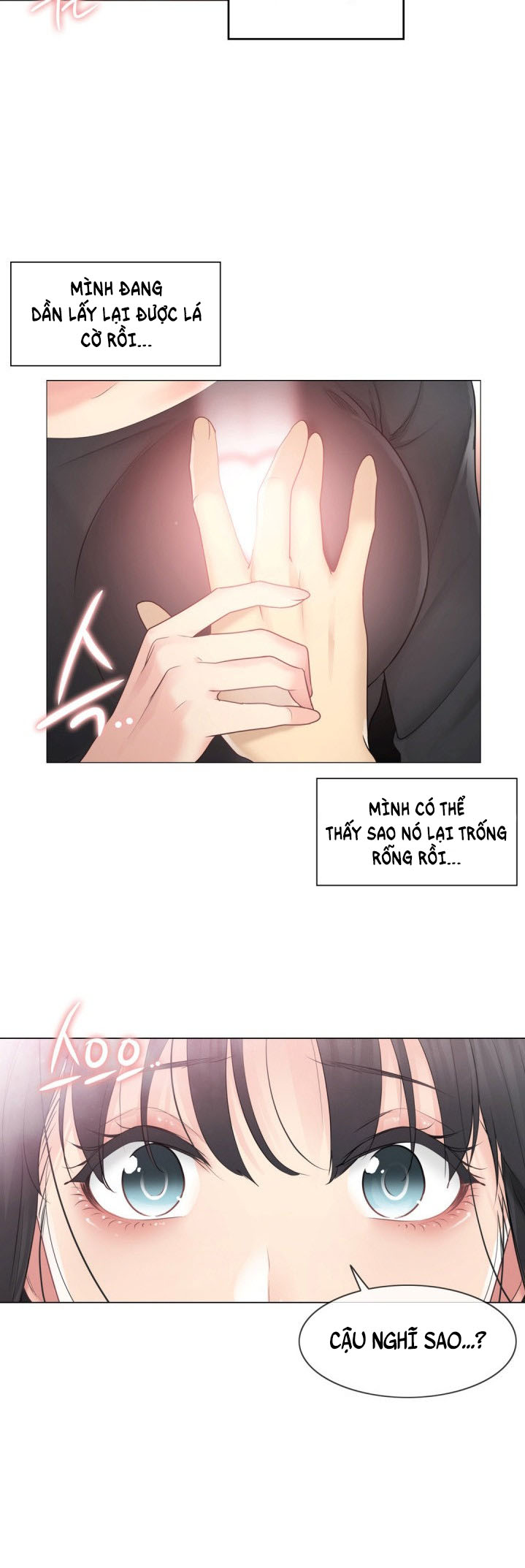 Chapter 69 ảnh 27