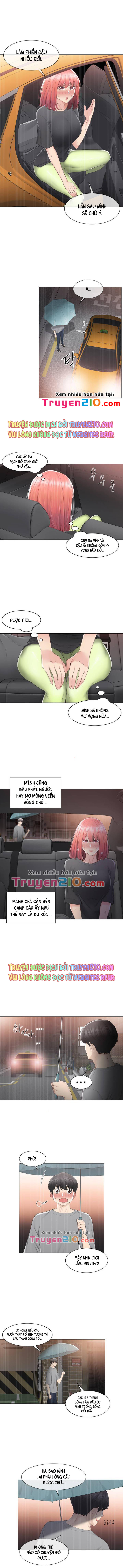 Chapter 84 ảnh 3