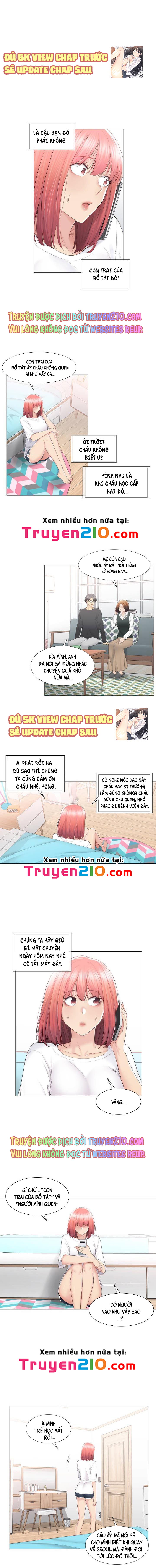 Chapter 85 ảnh 2