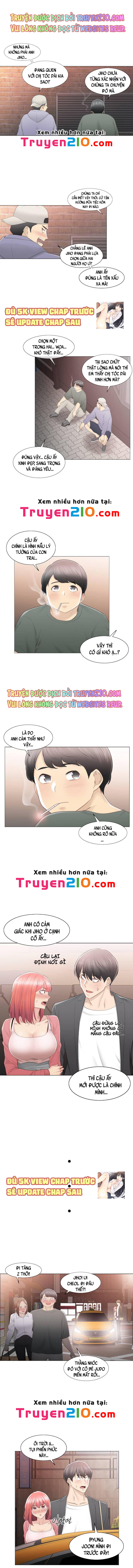 Chapter 85 ảnh 8