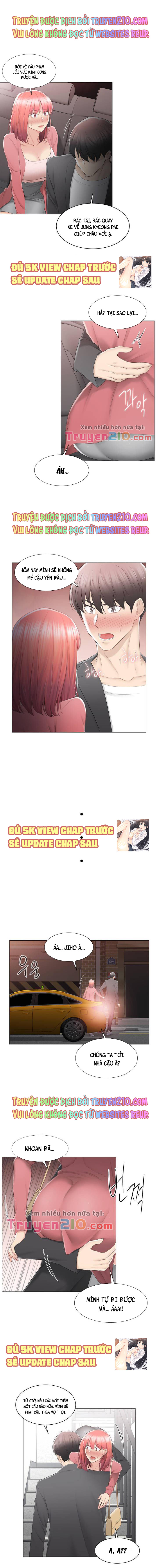 Chapter 86 ảnh 4