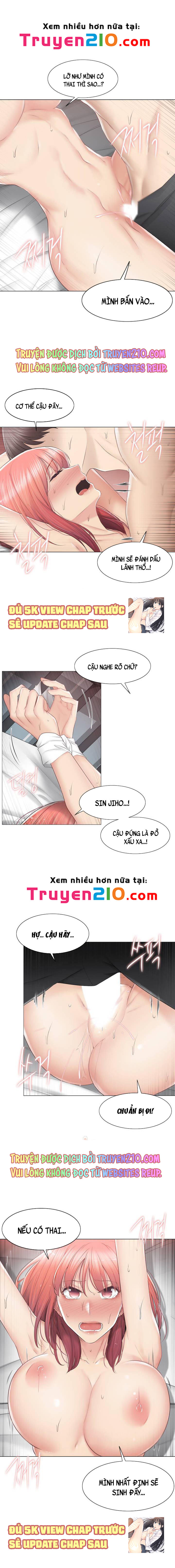 Chapter 87 ảnh 12