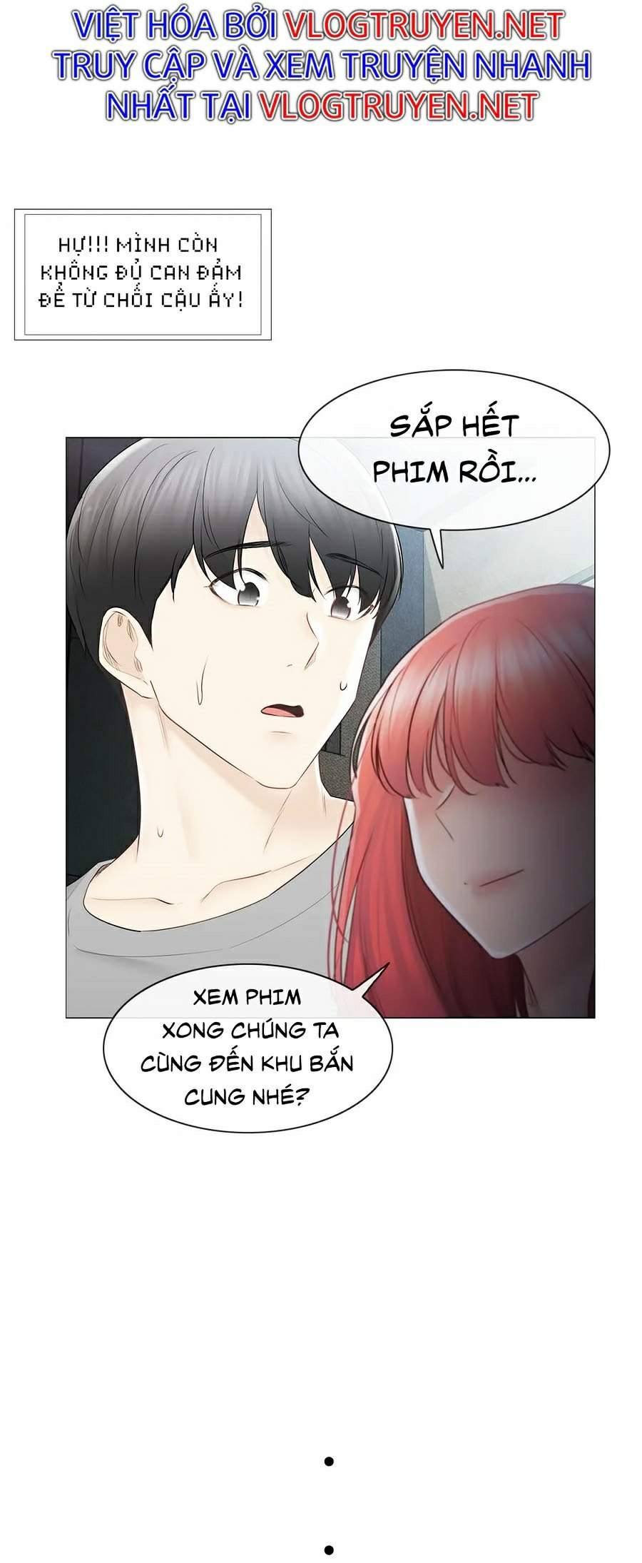 Chapter 92 ảnh 12