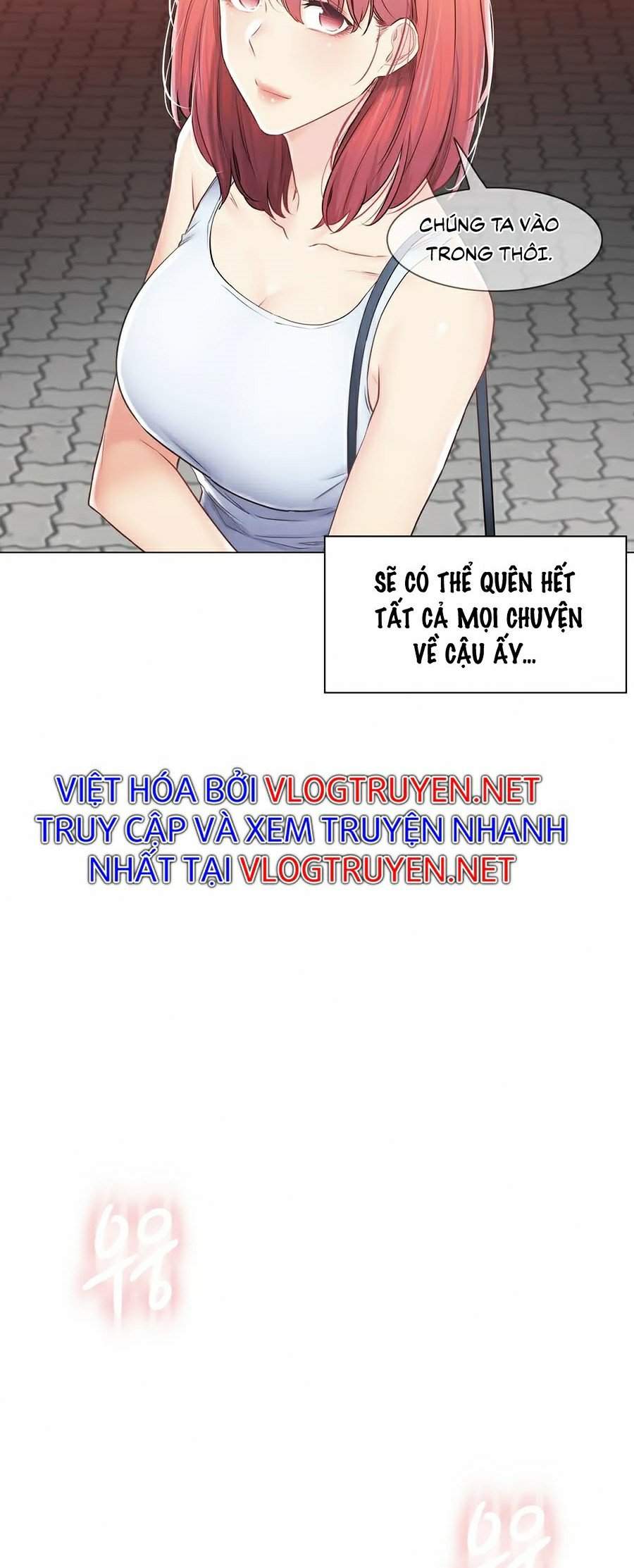 Chapter 92 ảnh 30