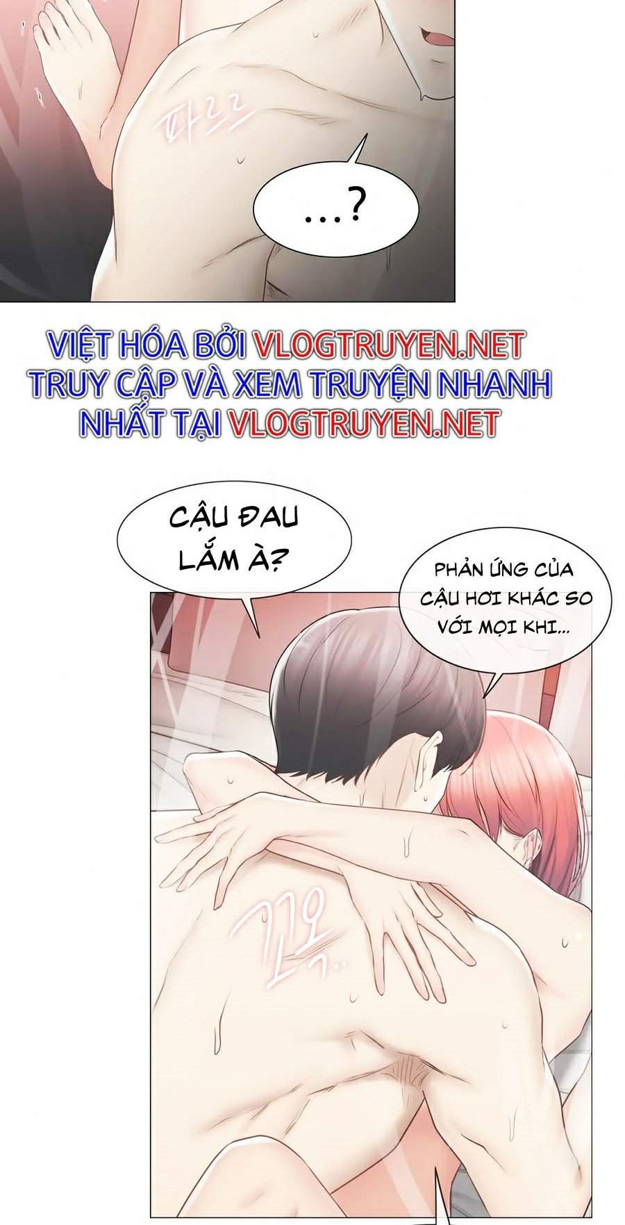 Chapter 92 ảnh 33