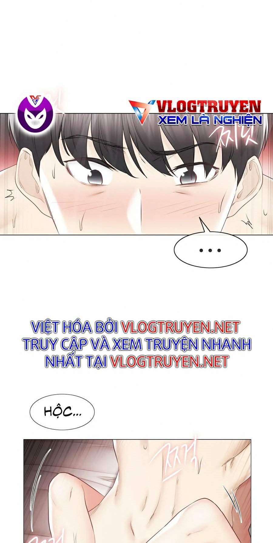 Chapter 92 ảnh 41