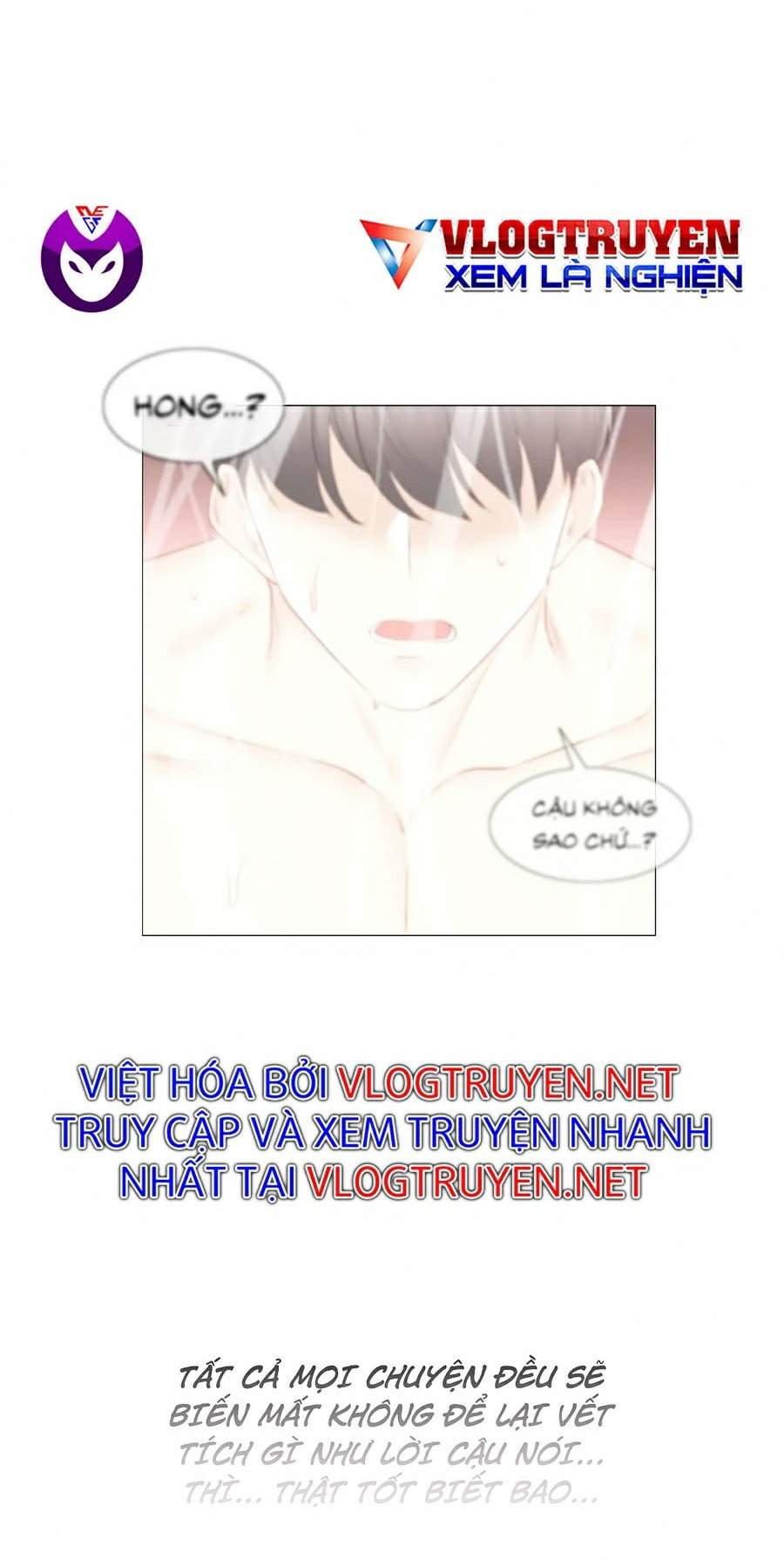 Chapter 92 ảnh 47