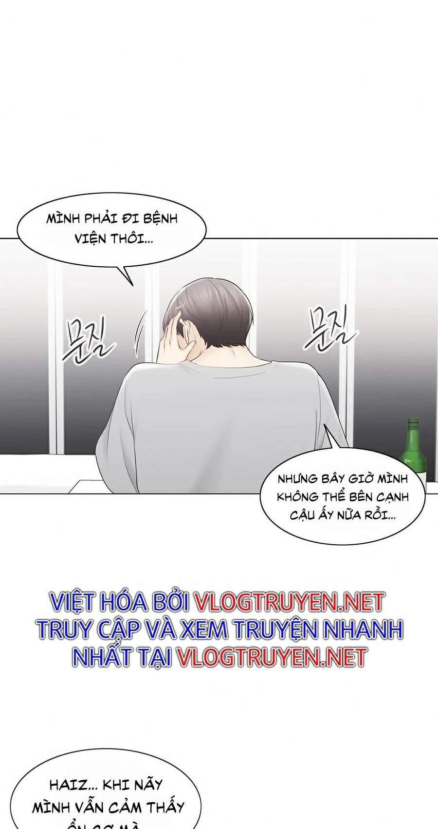 Chapter 92 ảnh 73