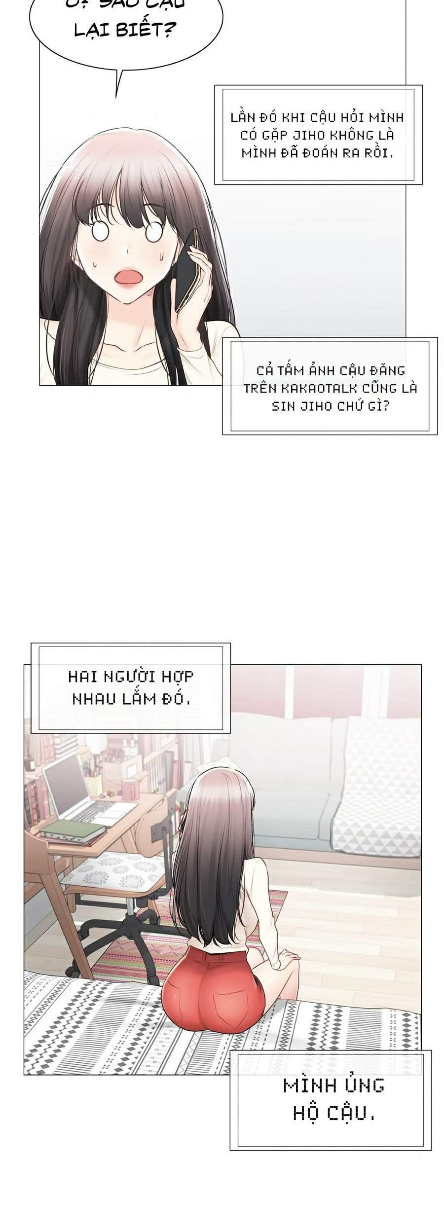 Chapter 93 ảnh 12