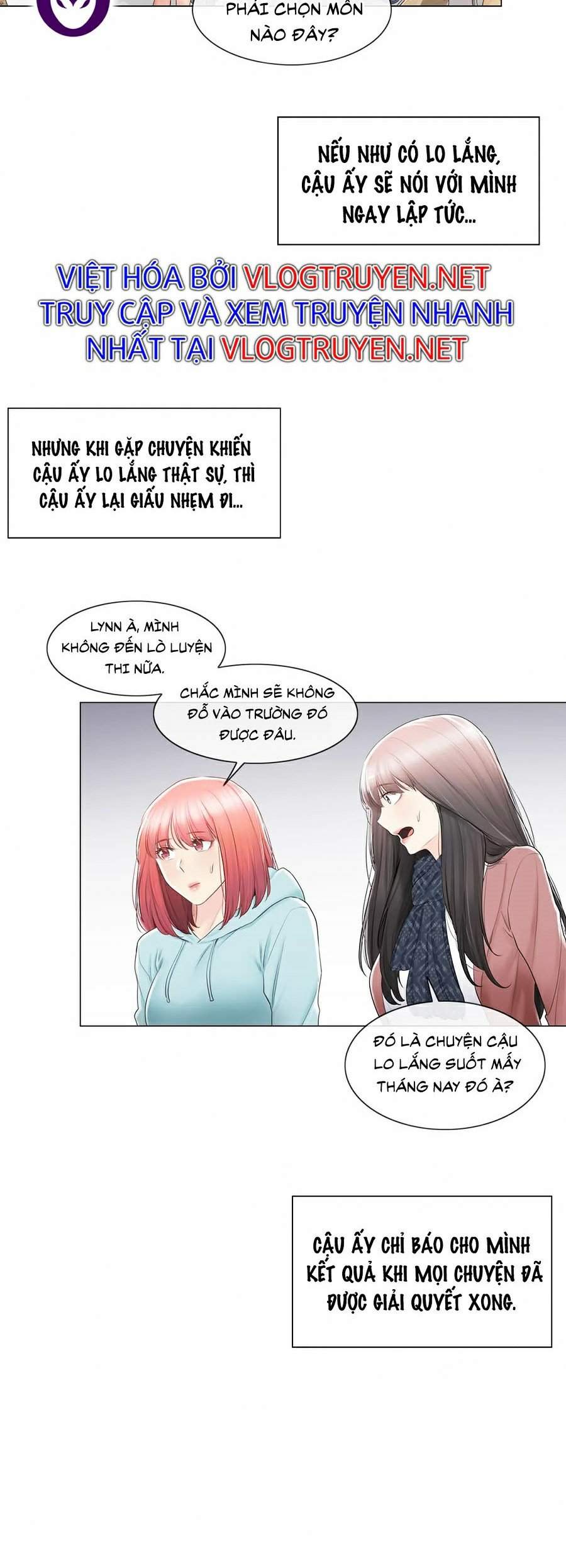 Chapter 93 ảnh 14