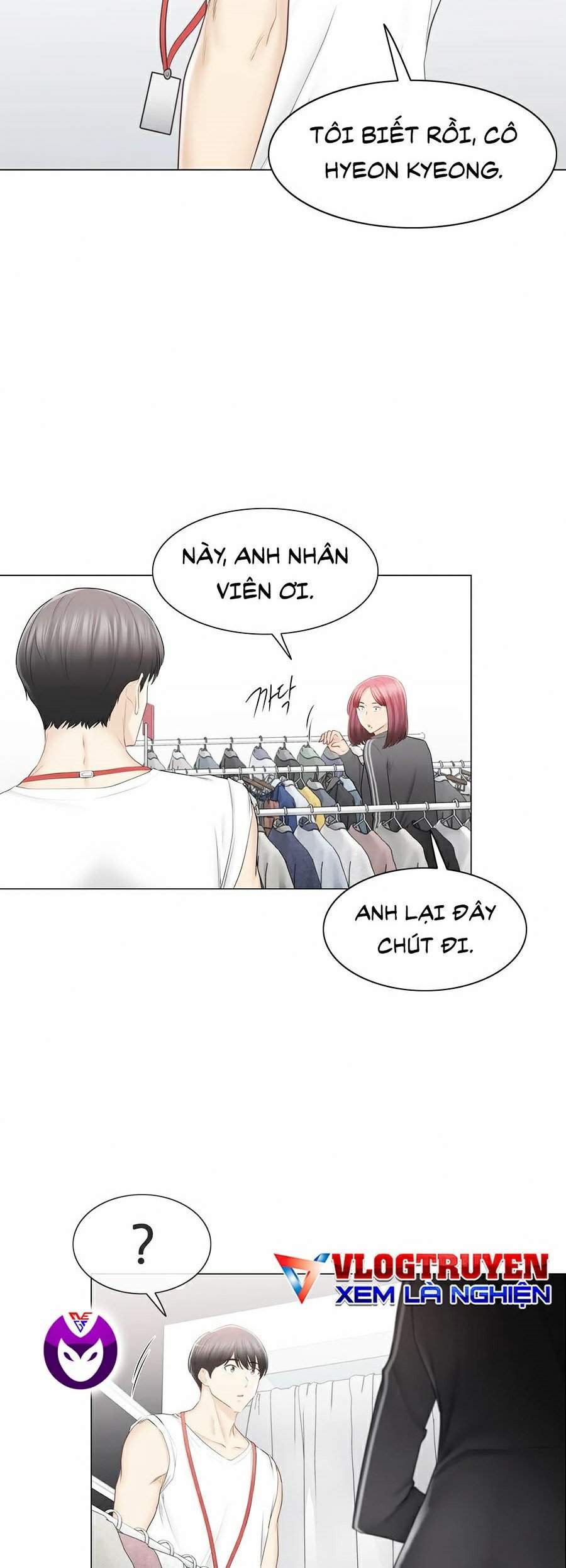 Chapter 93 ảnh 18