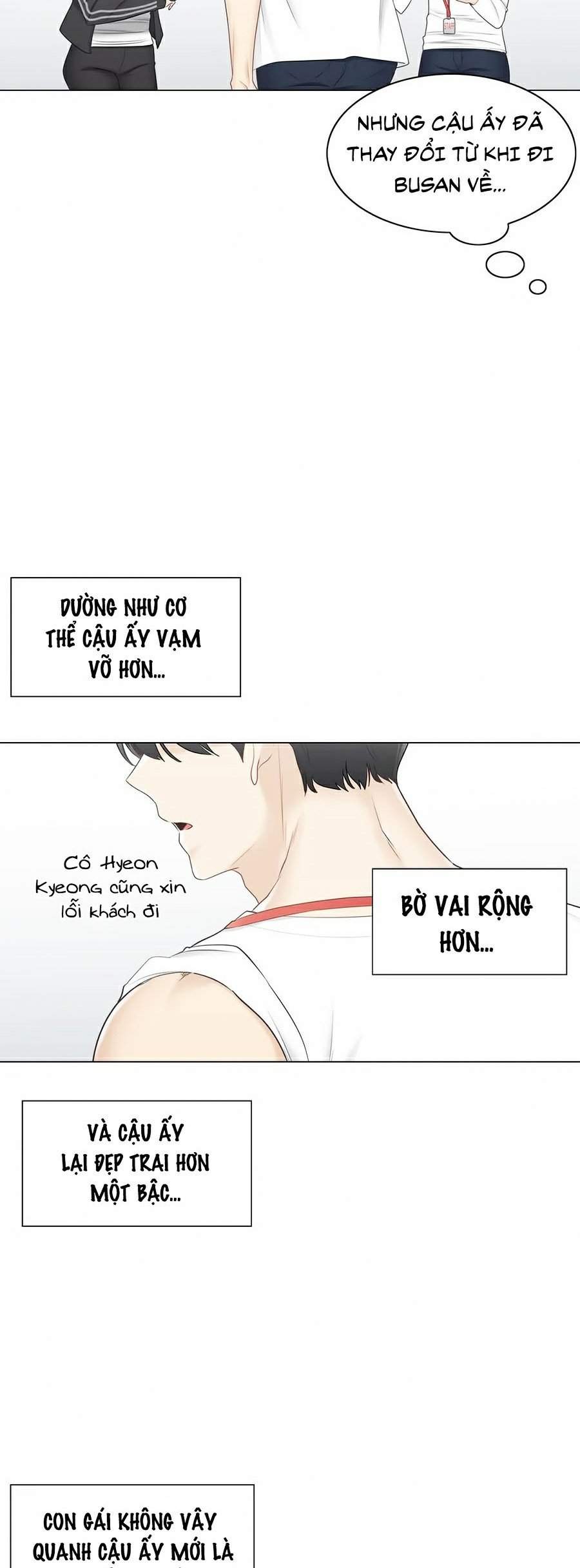 Chapter 93 ảnh 27