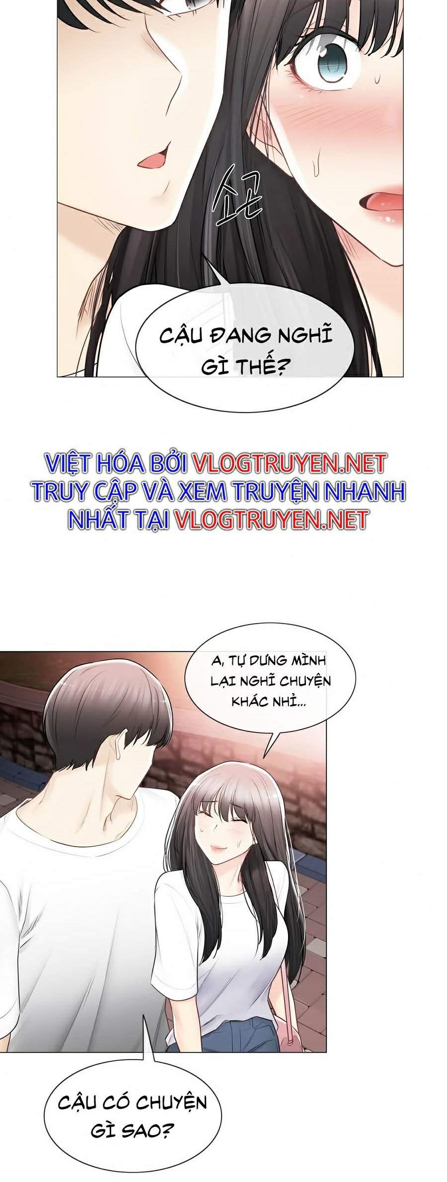 Chapter 93 ảnh 39