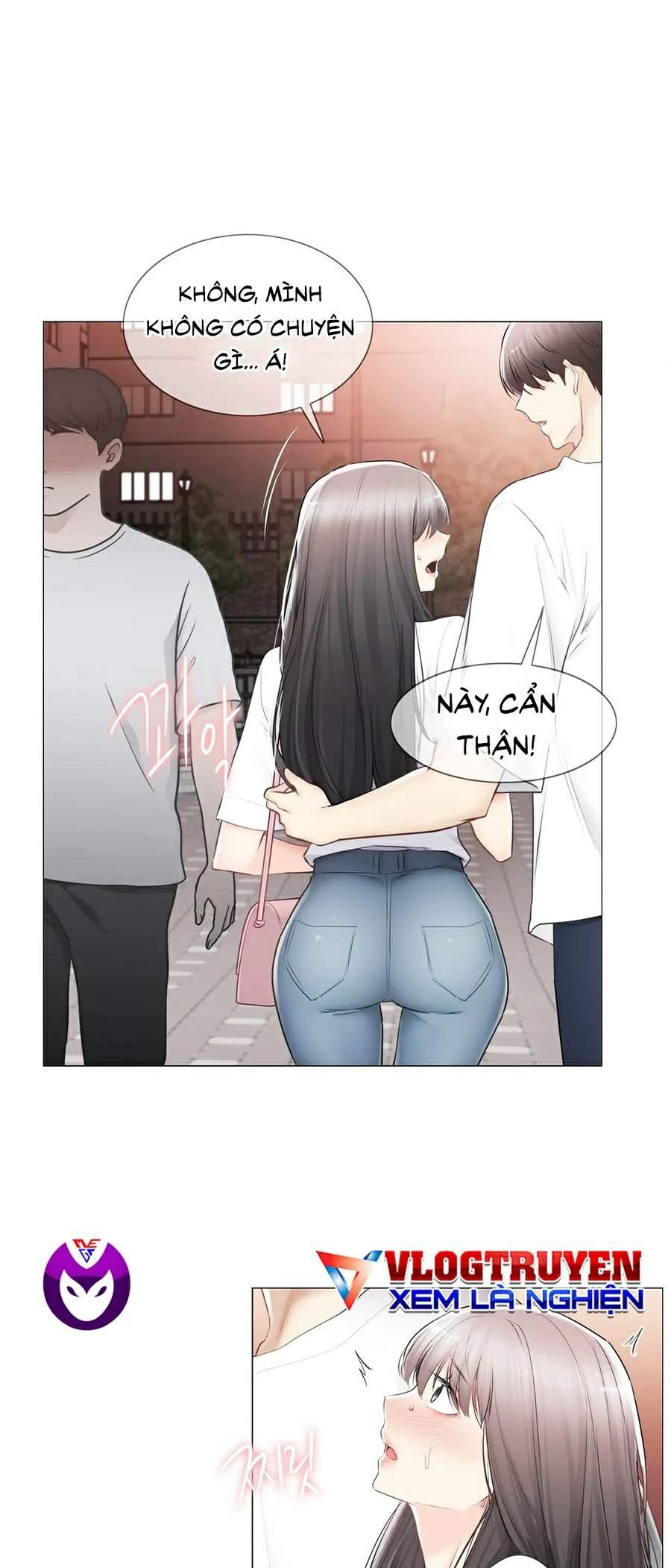 Chapter 93 ảnh 40