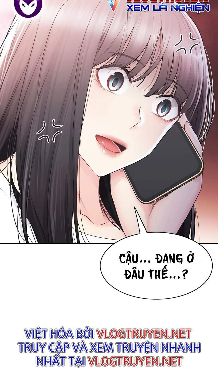 Chapter 93 ảnh 56