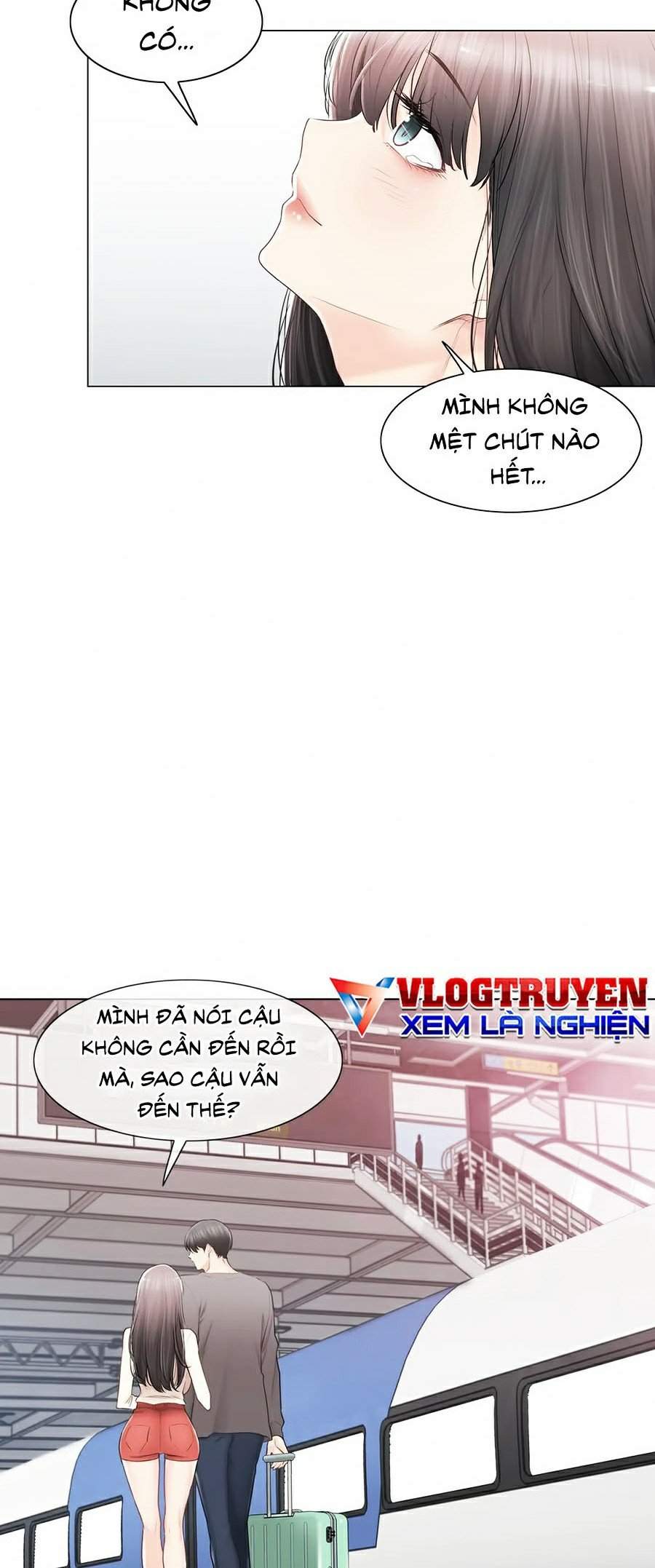 Chapter 93 ảnh 6