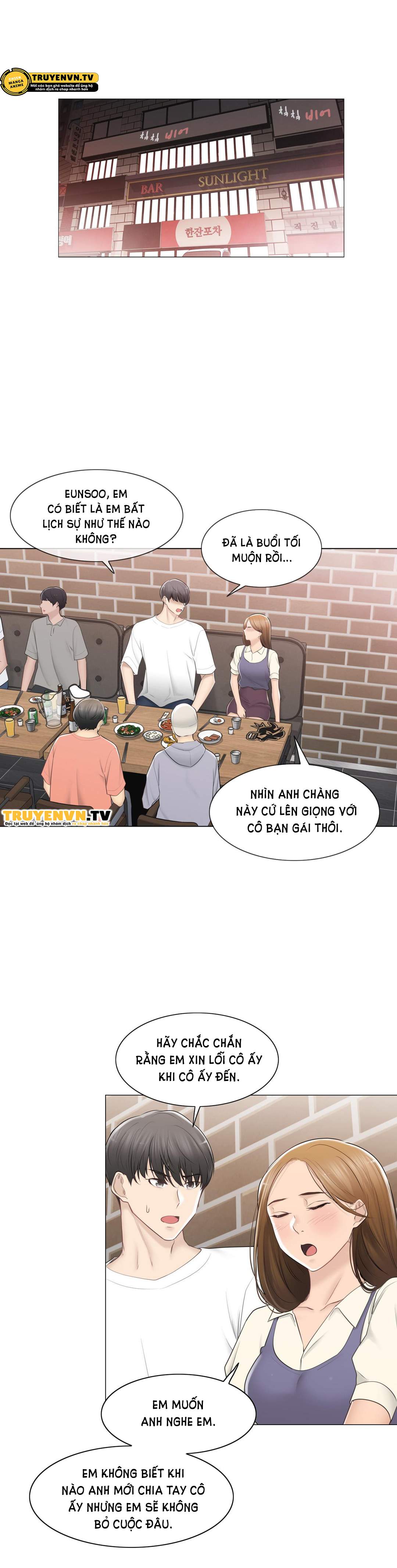 Chapter 94 ảnh 1