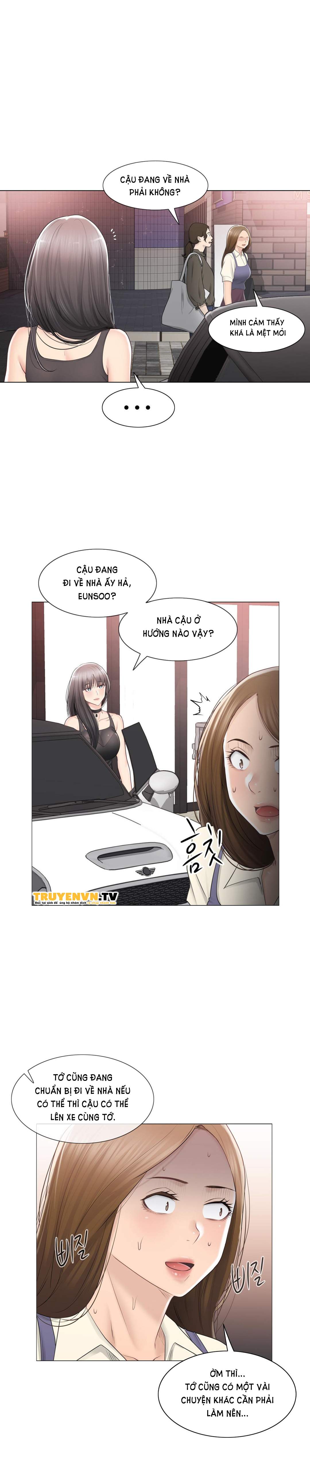 Chapter 94 ảnh 10