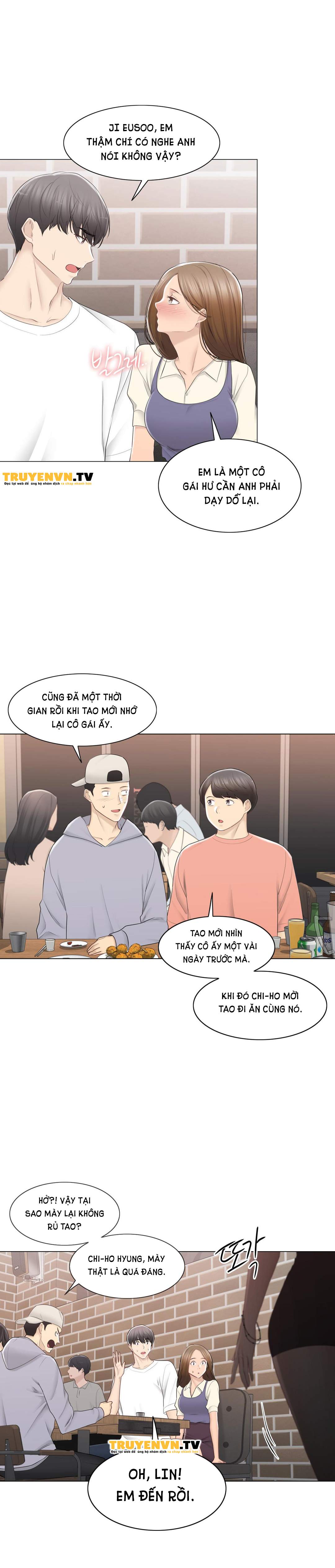 Chapter 94 ảnh 2