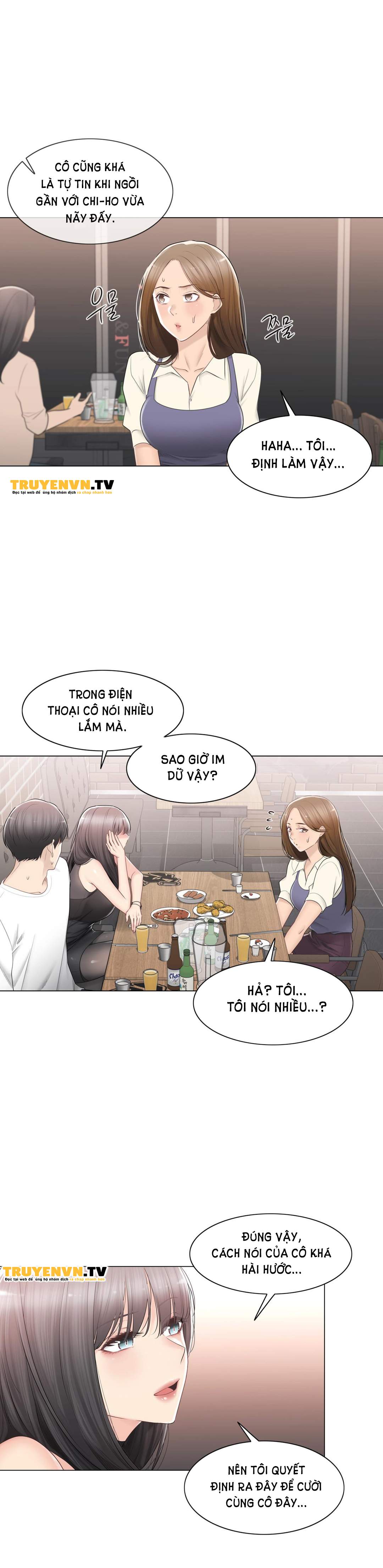 Chapter 94 ảnh 5