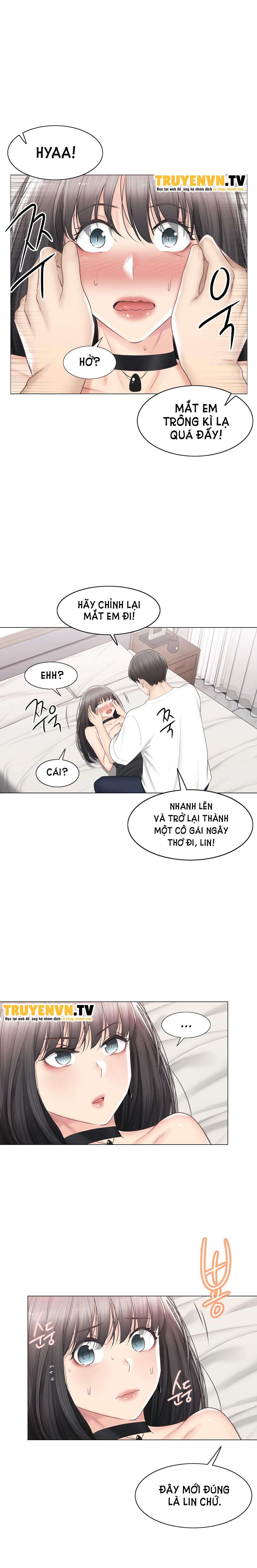 Chapter 95 ảnh 11