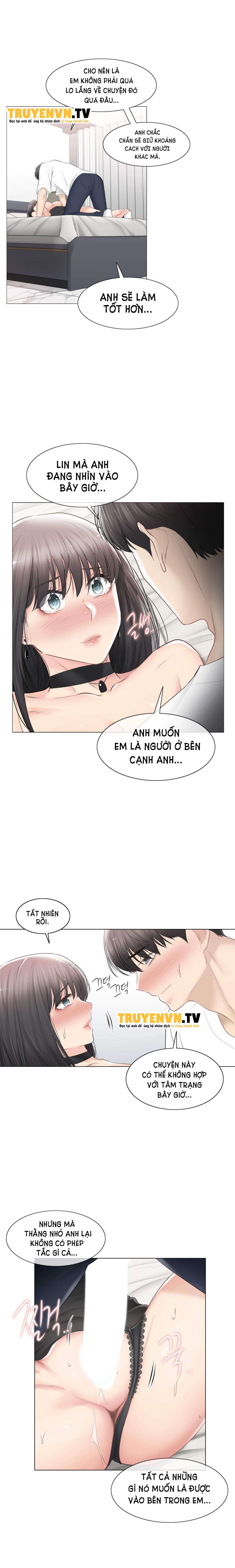 Chapter 95 ảnh 13