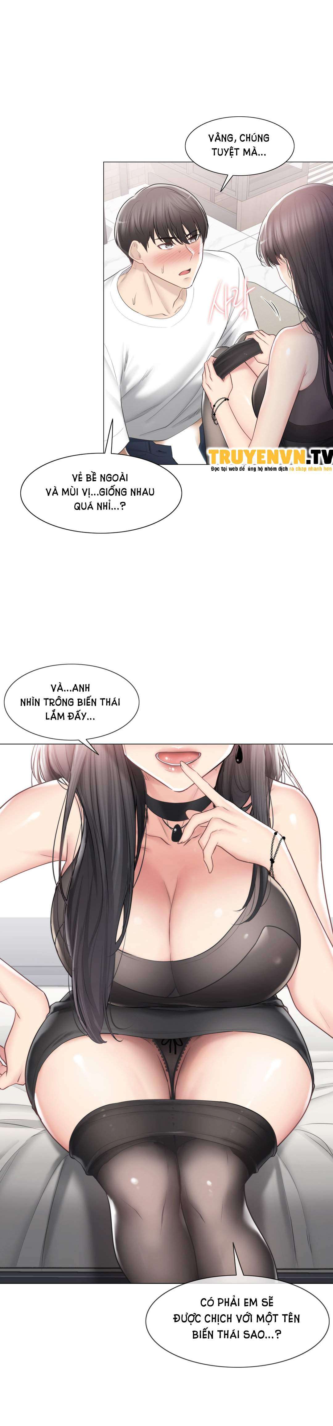 Chapter 95 ảnh 3