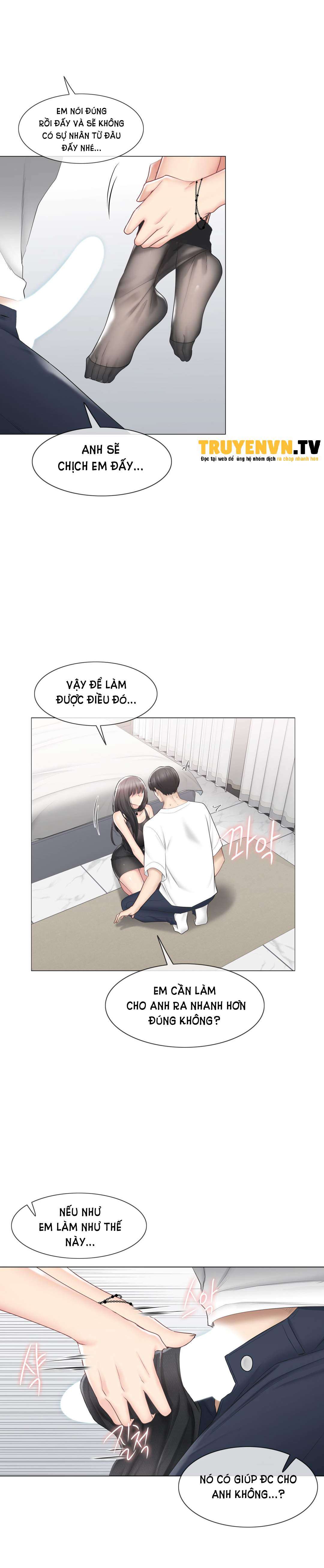 Chapter 95 ảnh 4