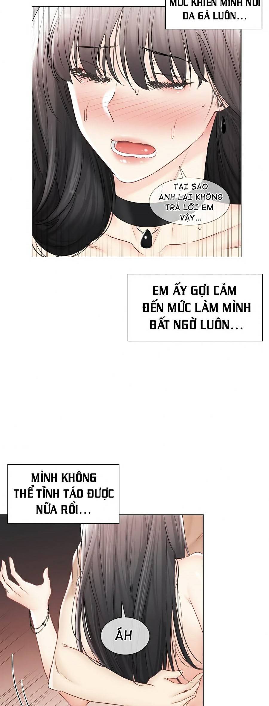 Chapter 96 ảnh 15