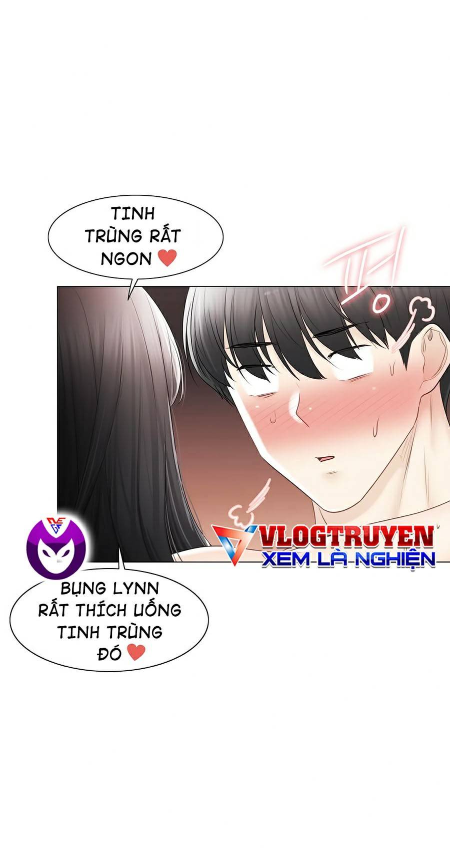 Chapter 96 ảnh 22