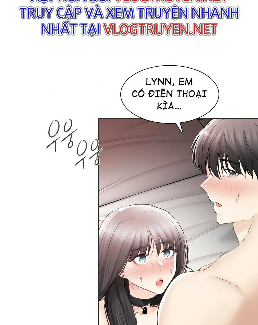 Chapter 96 ảnh 46