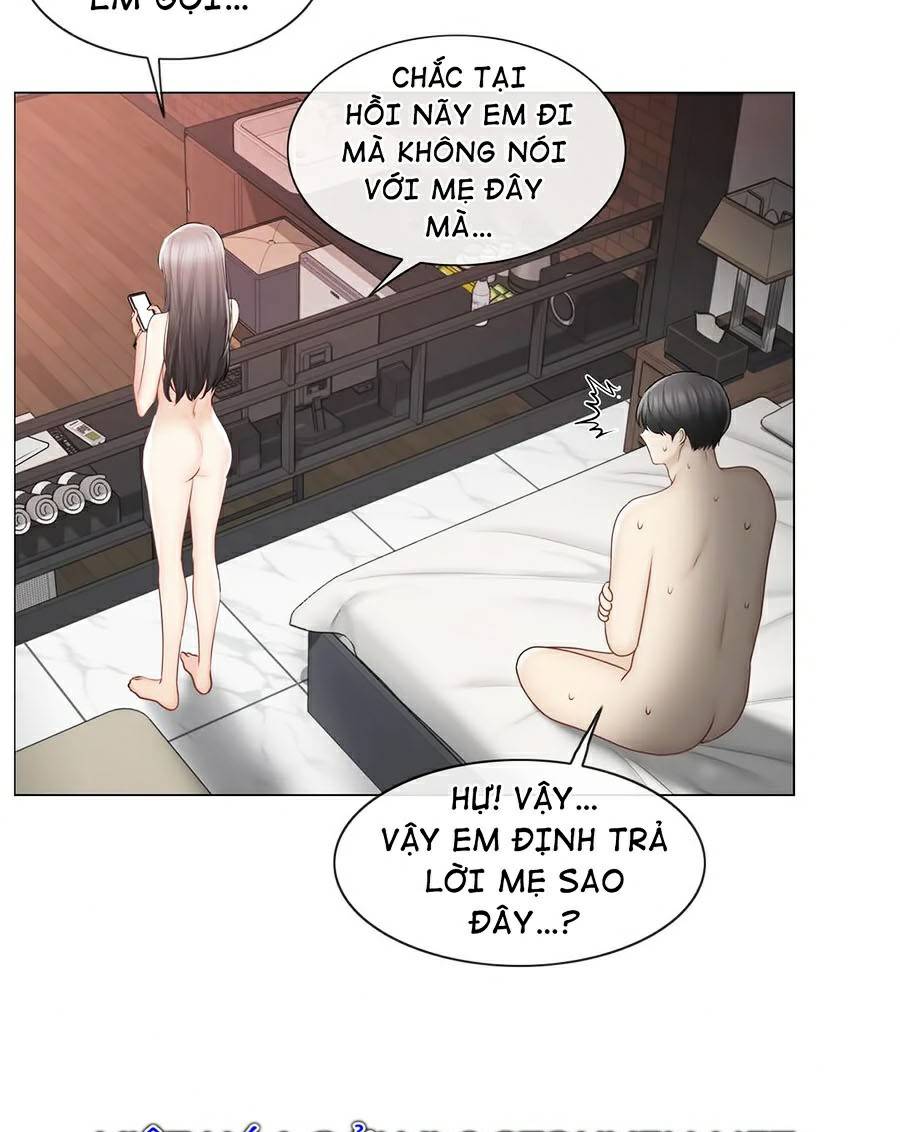 Chapter 96 ảnh 53