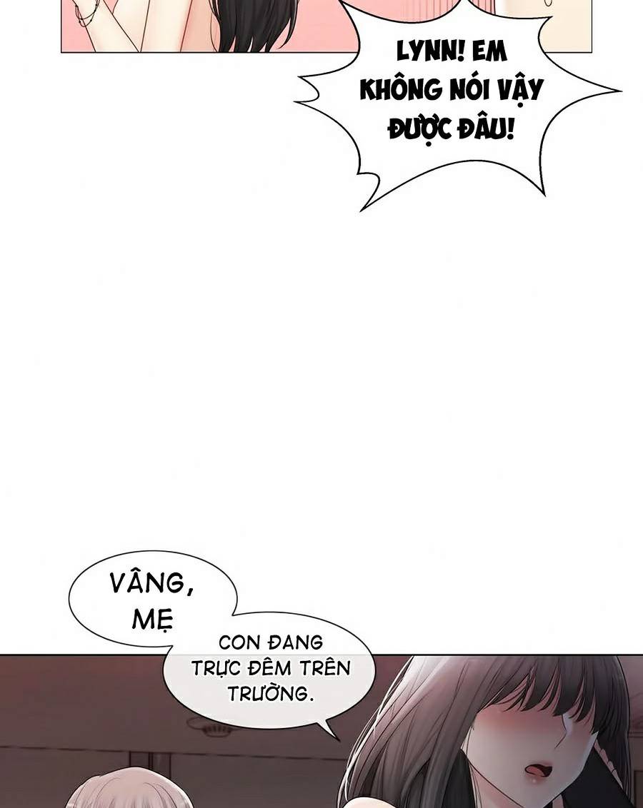 Chapter 96 ảnh 55