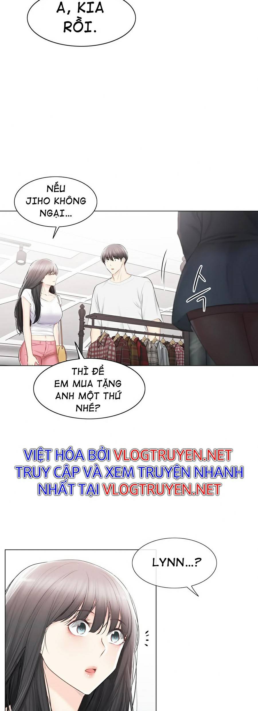 Chapter 97 ảnh 24