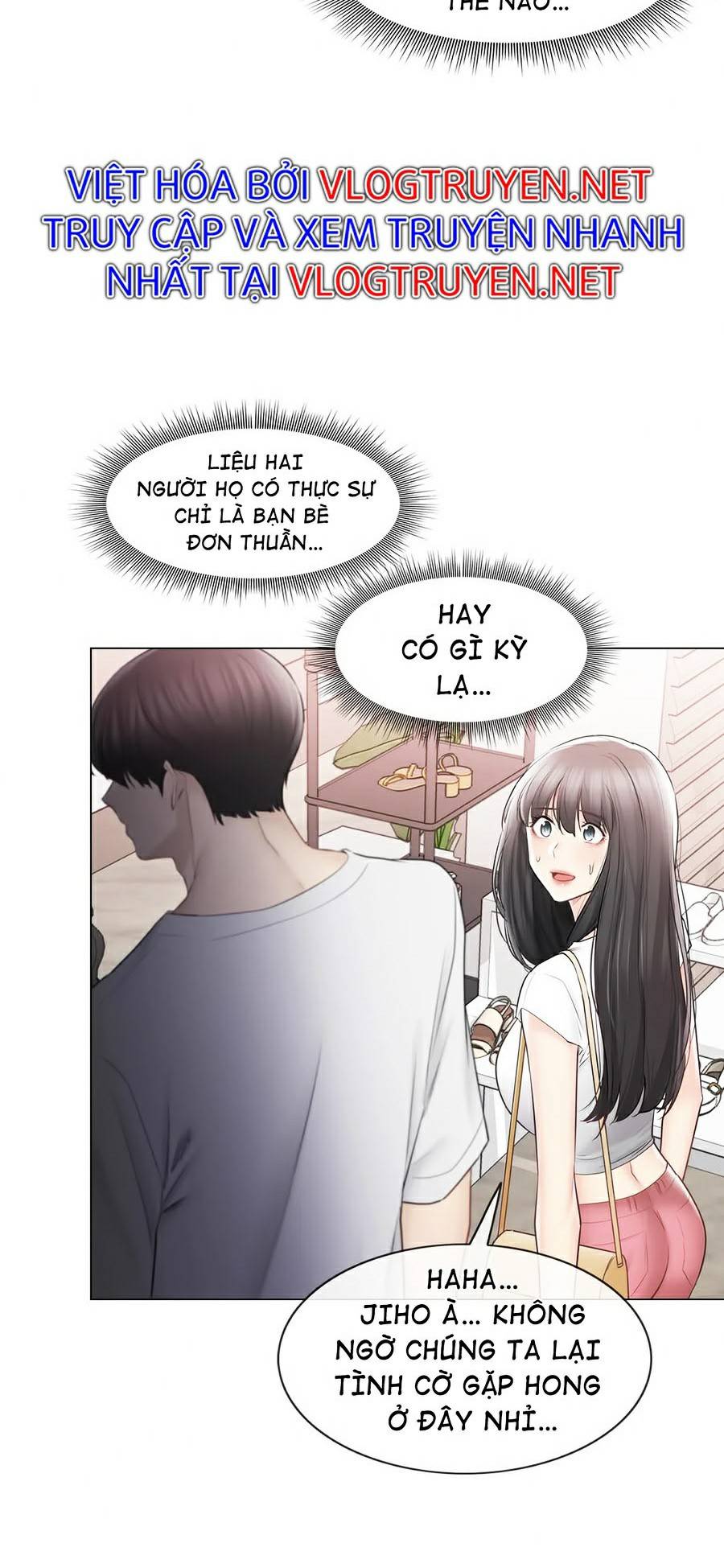 Chapter 97 ảnh 29