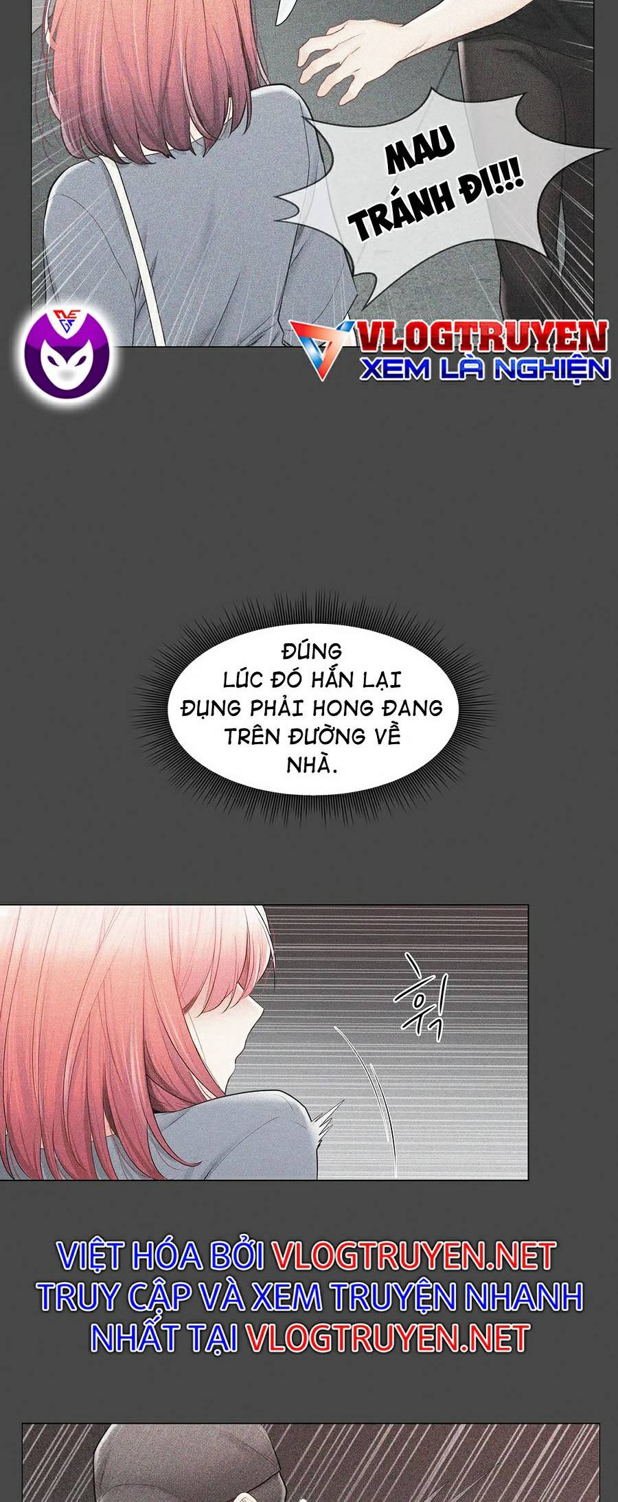 Chapter 97 ảnh 4